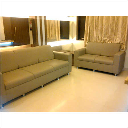 Hotel Reception