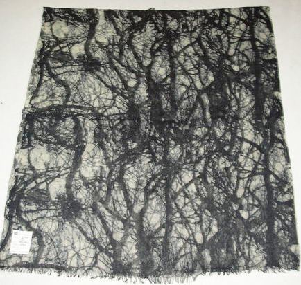 Womens Shawls