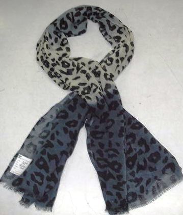 Fancy Woolen Shawls