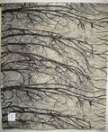 Pure Wool Shawls