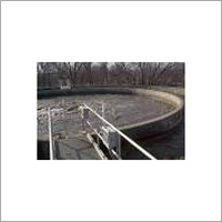 Sewage Treatment Plant
