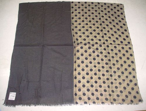 Viscose Pashmina Shawl