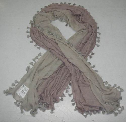 Fancy Viscose Shawls