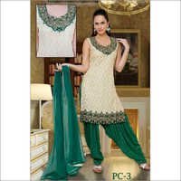 Party Collection