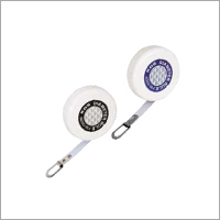 Steel Diameter Tape