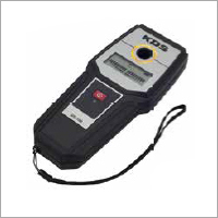Digital Wall Detector