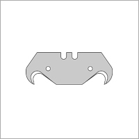 Cutting Tools, Broaches & Cutters
