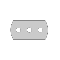 Industrial Tools Blades