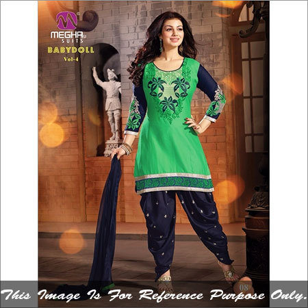 megha baby doll vol 4.