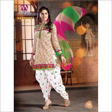 megha baby doll vol 4.