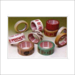 printed bopp tape printed bopp tape