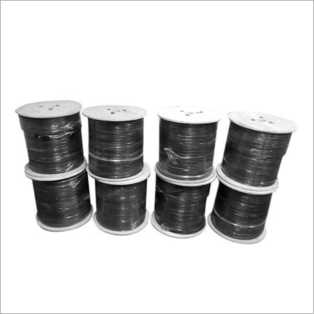 RG6 Coax Cable