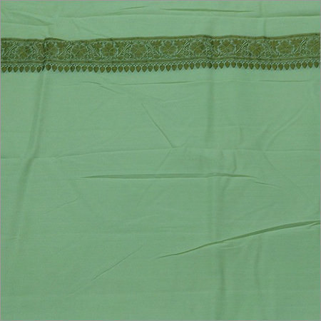 Designer Sarees
