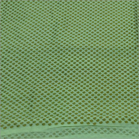 Cotton Sareesa