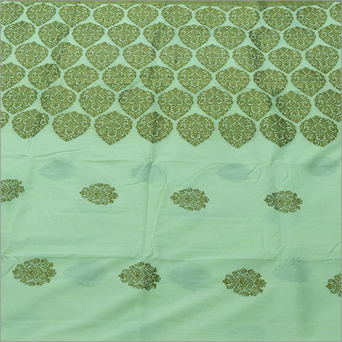 Cotton Silk Sarees