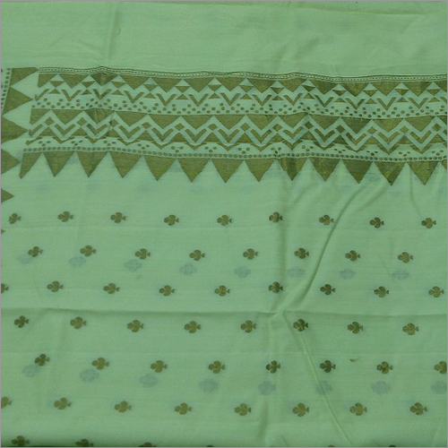 Zari Silk Sarees