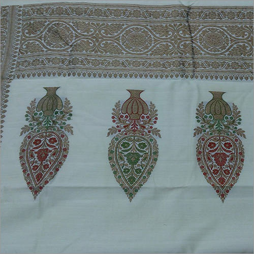 Traditional Sarees