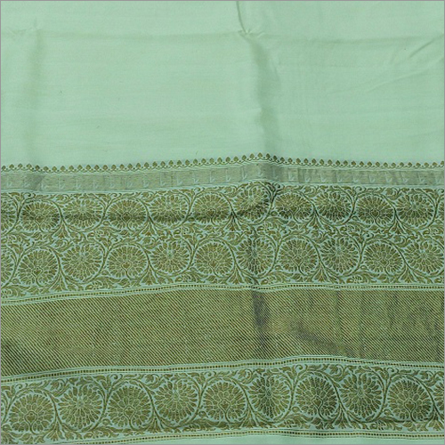 Traditional Indian Sarees