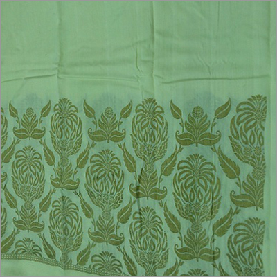 Indian Sarees