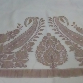 Heavy Work Sarees