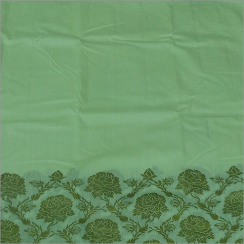 Art Silk Sarees