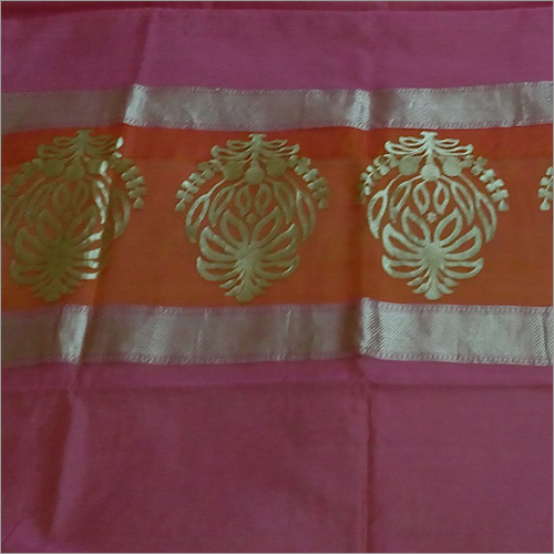 Banarasi Sarees