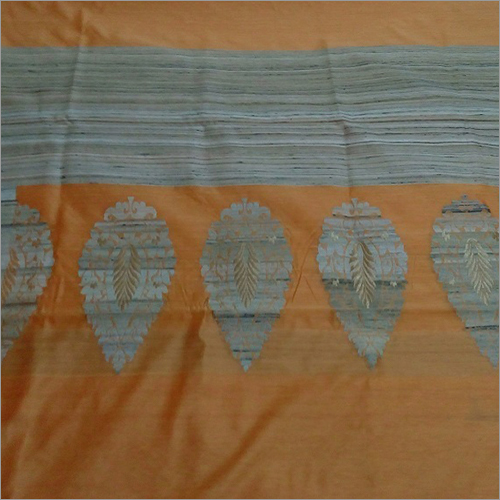 Silk Sarees
