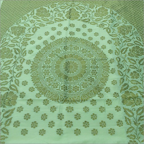 Banarasi Wedding Sarees