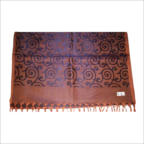 Ladies Stoles