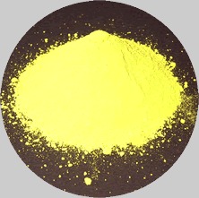 Bismuth Oxide (Pure)