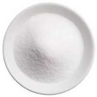 Bismuth Oxychloride By Sajan Overseas Pvt. Ltd.