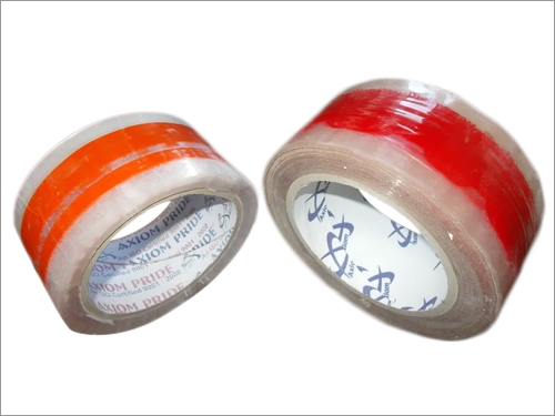 Polyester Adhesive Tapes