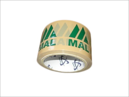 Pvc Self Adhesive Tapes