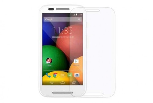 OEM Mobile Screen Guards