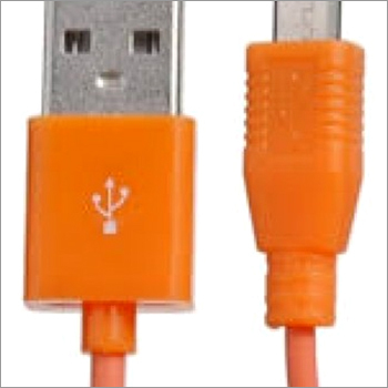 USB Data Cables