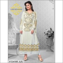 ANARKALI SALWAR