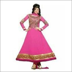 ANARKALI SALWAR