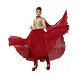 Lehenga Salwar