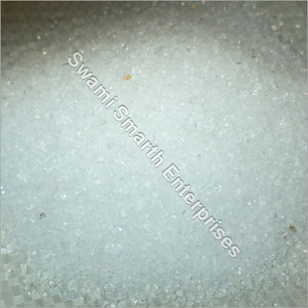 Silica Gel Powder