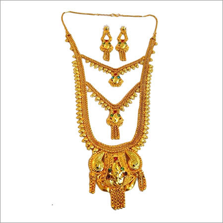 Designer Set
