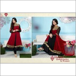 Lehenga Salwar