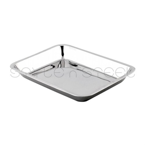 Multi Baking Tray