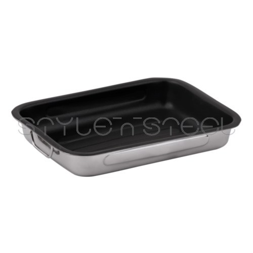 Non Stick Roasting Tray