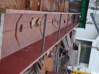 Conveyor Belt