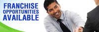 Pcd Pharma Franchise - Comprehensive Business Model , Profitable Partnerships And Tailored Support