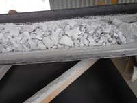 Industrial conveyor