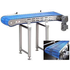 pneumatic conveying systems