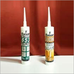 Weather Sealant