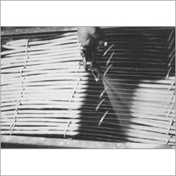 Fire Resistant Cable Coating