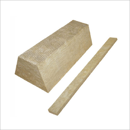 Firestop Strip Block